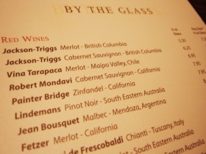 Glass_pour_section_on_restaurant_wine_list