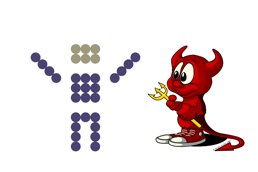 cfenginefreebsd