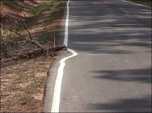 Workaround